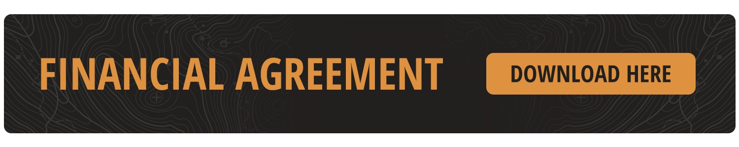 AC Financial Agreement Button HOVER