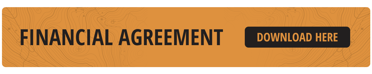 AC Financial Agreement Button