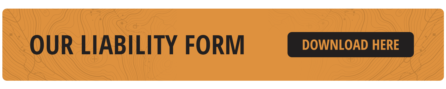 AC Liability Button HOVER